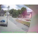 2025-07-24-15-23-Uhr.jpg