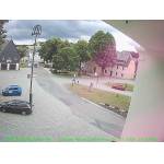 2025-07-24-15-39-Uhr.jpg