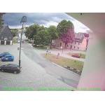 2025-07-24-15-50-Uhr.jpg