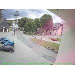2025-07-24-15-56-Uhr.jpg