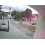 2025-07-24-17-14-Uhr.jpg