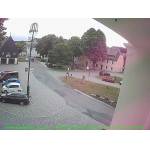 2025-07-24-19-05-Uhr.jpg