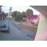 2025-07-25-05-55-Uhr.jpg
