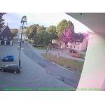 2025-07-25-06-12-Uhr.jpg