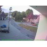 2025-07-25-06-17-Uhr.jpg
