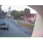 2025-07-25-06-40-Uhr.jpg