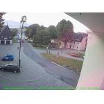 2025-07-25-06-51-Uhr.jpg