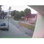 2025-07-25-06-57-Uhr.jpg