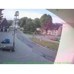 2025-07-25-07-08-Uhr.jpg