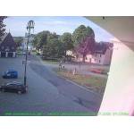 2025-07-25-07-13-Uhr.jpg