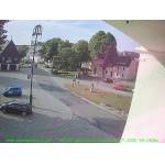 2025-07-25-08-14-Uhr.jpg