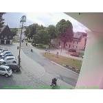 2025-07-25-11-12-Uhr.jpg