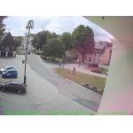 2025-07-25-12-03-Uhr.jpg