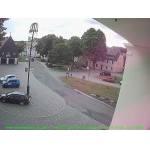 2025-07-25-12-14-Uhr.jpg