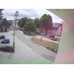 2025-07-25-12-42-Uhr.jpg