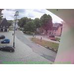 2025-07-25-12-47-Uhr.jpg