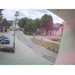 2025-07-25-13-31-Uhr.jpg