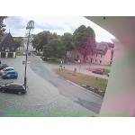 2025-07-25-14-55-Uhr.jpg