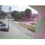 2025-07-25-15-12-Uhr.jpg