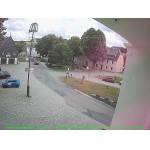2025-07-25-15-40-Uhr.jpg