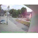 2025-07-25-16-24-Uhr.jpg