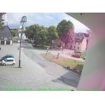 2025-07-25-16-30-Uhr.jpg
