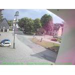 2025-07-25-16-46-Uhr.jpg
