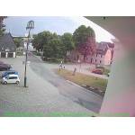 2025-07-25-16-57-Uhr.jpg