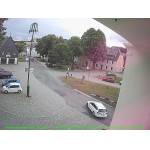 2025-07-25-17-03-Uhr.jpg
