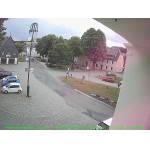 2025-07-25-17-08-Uhr.jpg