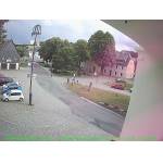 2025-07-25-17-14-Uhr.jpg