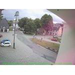 2025-07-25-17-20-Uhr.jpg