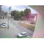 2025-07-25-17-31-Uhr.jpg