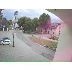 2025-07-25-17-42-Uhr.jpg
