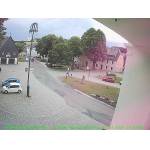 2025-07-25-17-53-Uhr.jpg