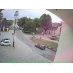 2025-07-25-18-05-Uhr.jpg