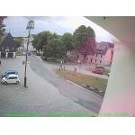 2025-07-25-18-10-Uhr.jpg