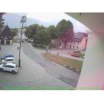 2025-07-25-18-27-Uhr.jpg