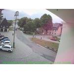 2025-07-25-18-32-Uhr.jpg