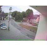 2025-07-25-19-00-Uhr.jpg