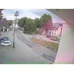 2025-07-25-19-11-Uhr.jpg
