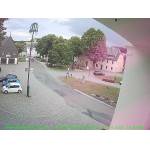 2025-07-25-19-22-Uhr.jpg