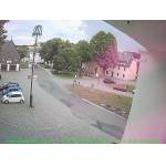2025-07-25-19-28-Uhr.jpg