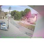 2025-07-25-20-12-Uhr.jpg