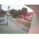2025-07-26-05-22-Uhr.jpg