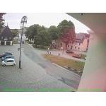 2025-07-26-05-39-Uhr.jpg