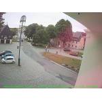 2025-07-26-05-44-Uhr.jpg