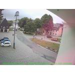2025-07-26-06-01-Uhr.jpg