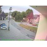 2025-07-26-06-12-Uhr.jpg