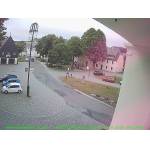 2025-07-26-06-18-Uhr.jpg